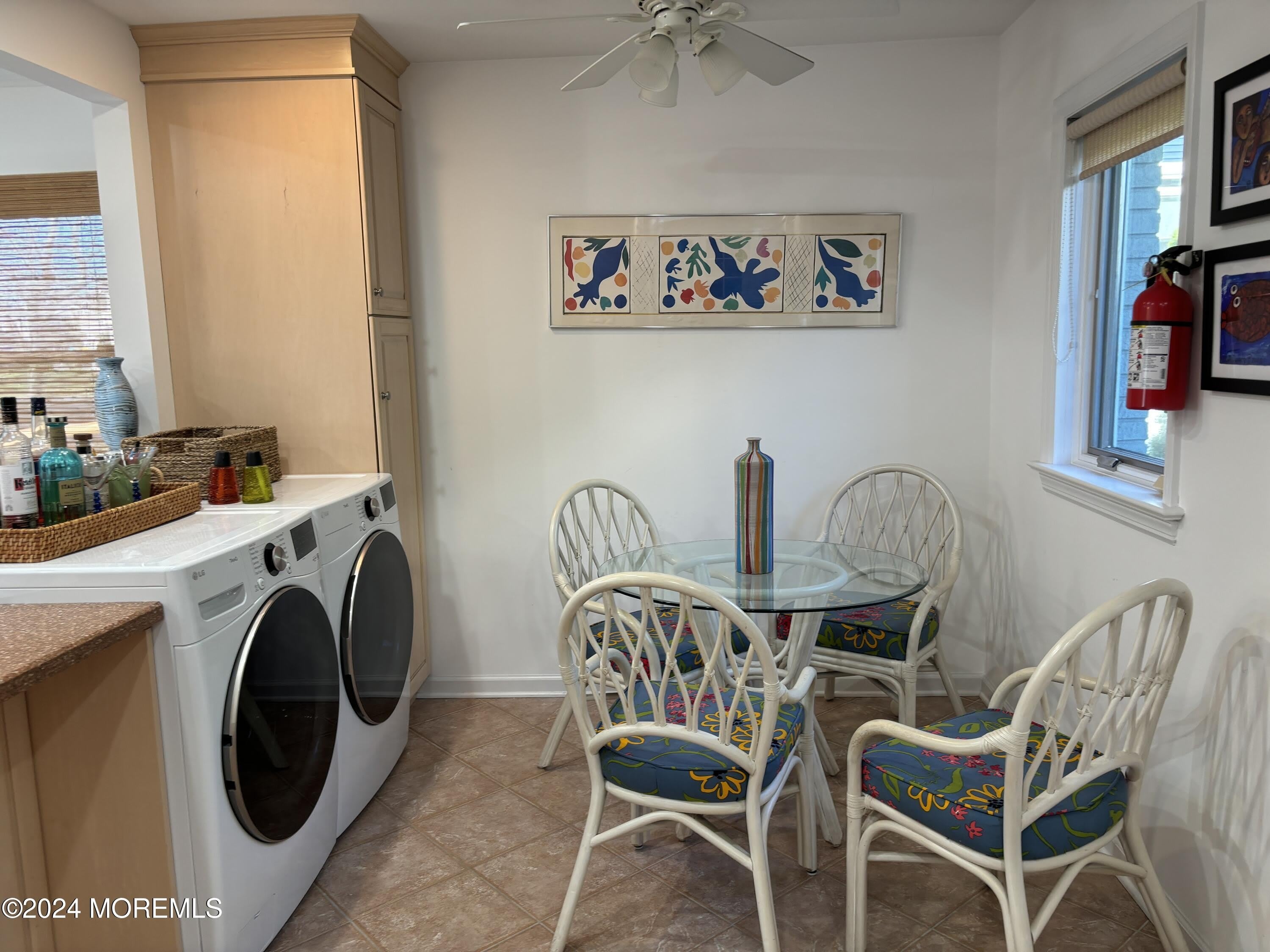 206 Beach Avenue – photo 4