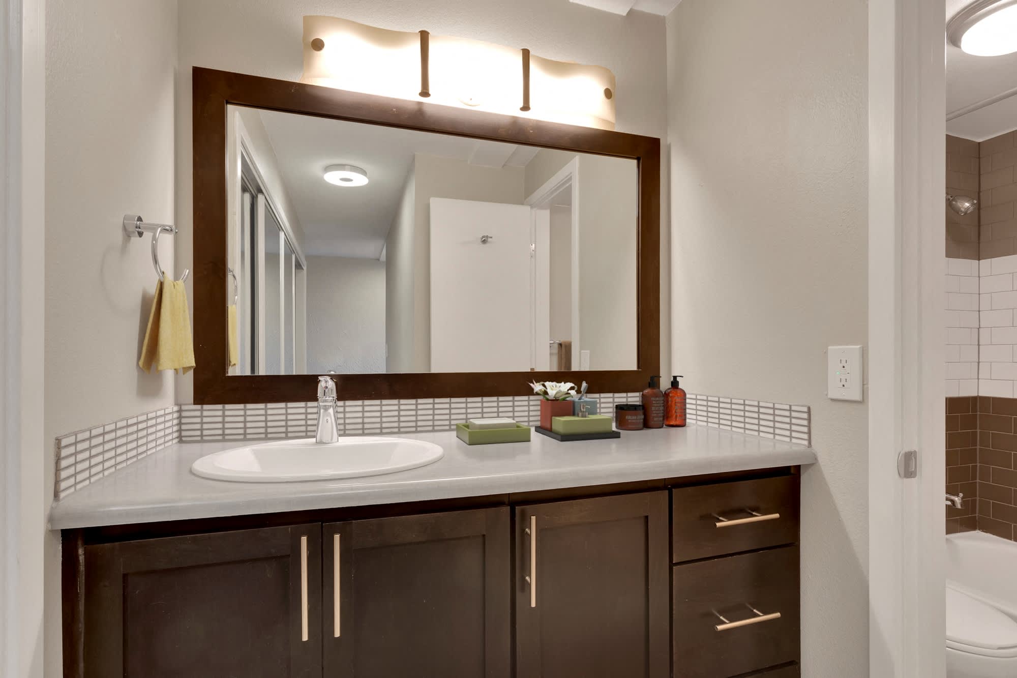 1265 Downing – photo 5