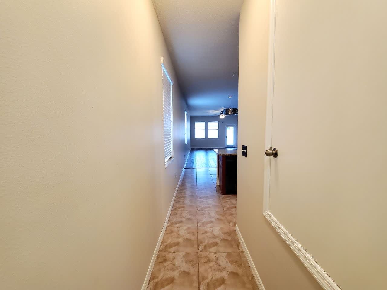 10031 Newminster Loop – photo 5