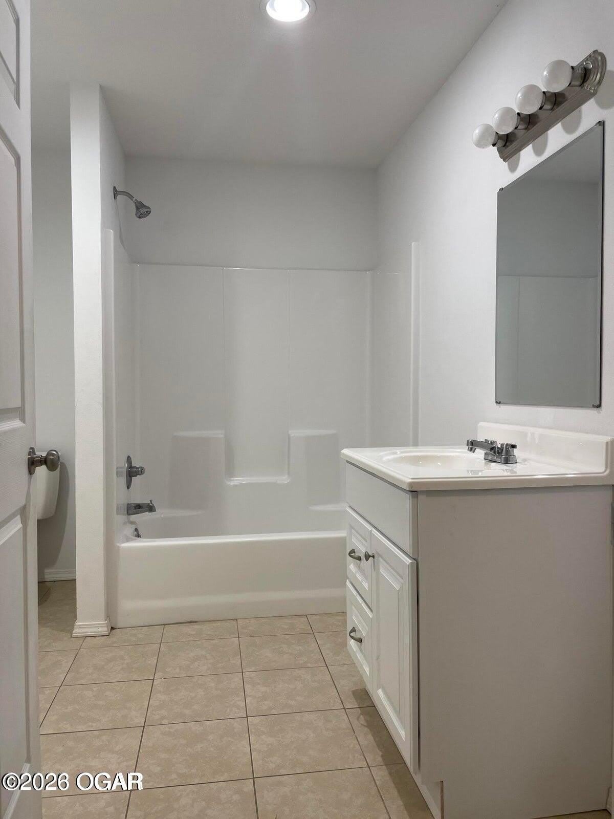 720 S Jackson Avenue – photo 5