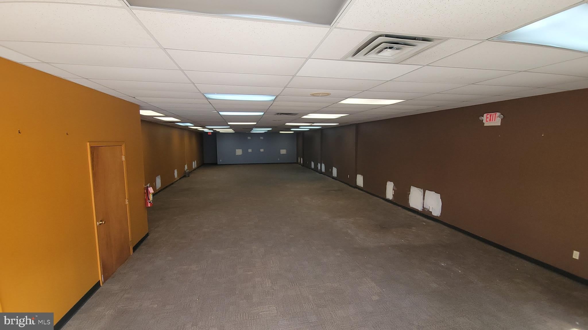 4009 MARKET Street – photo 4