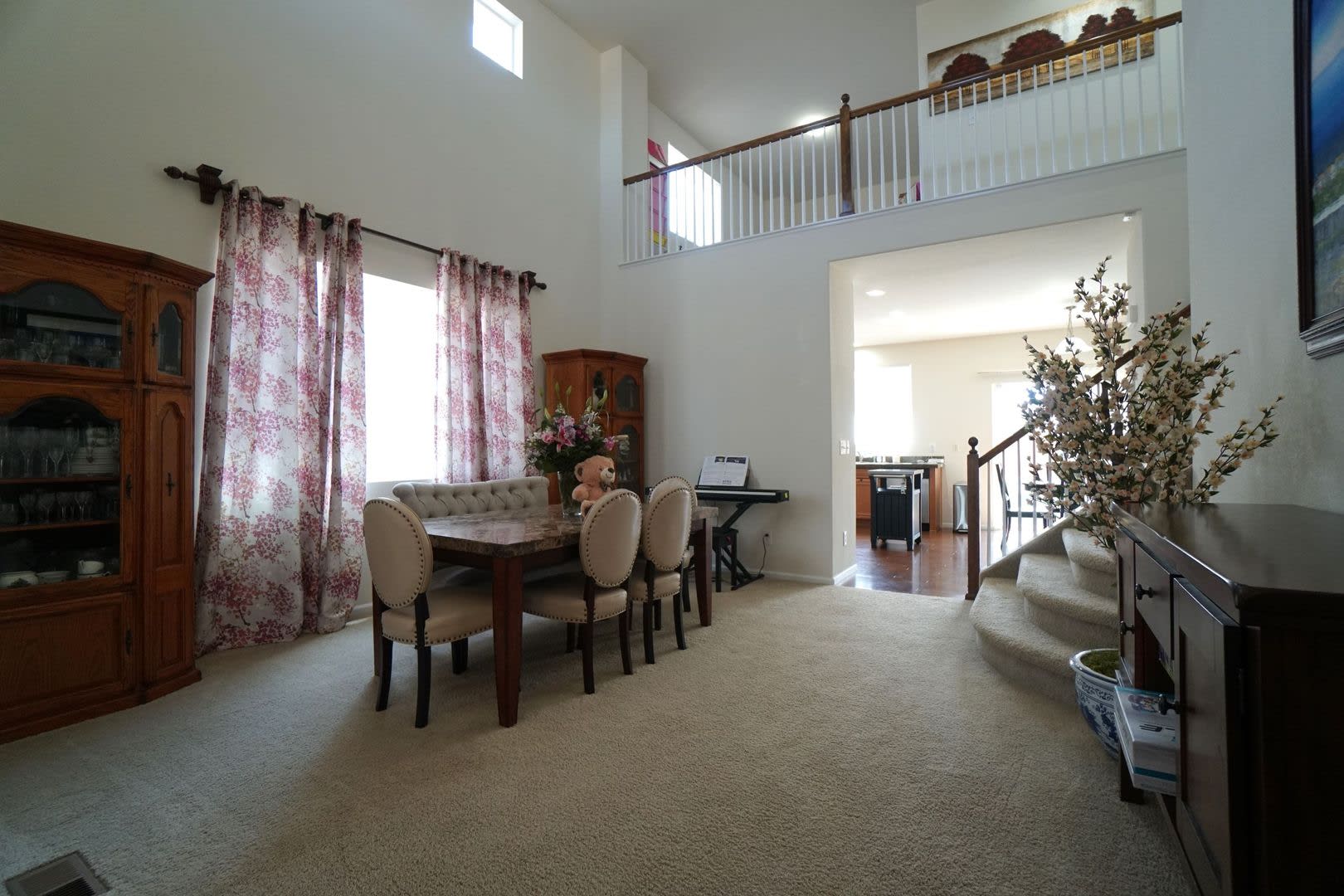 9690 Beryl Drive – photo 3