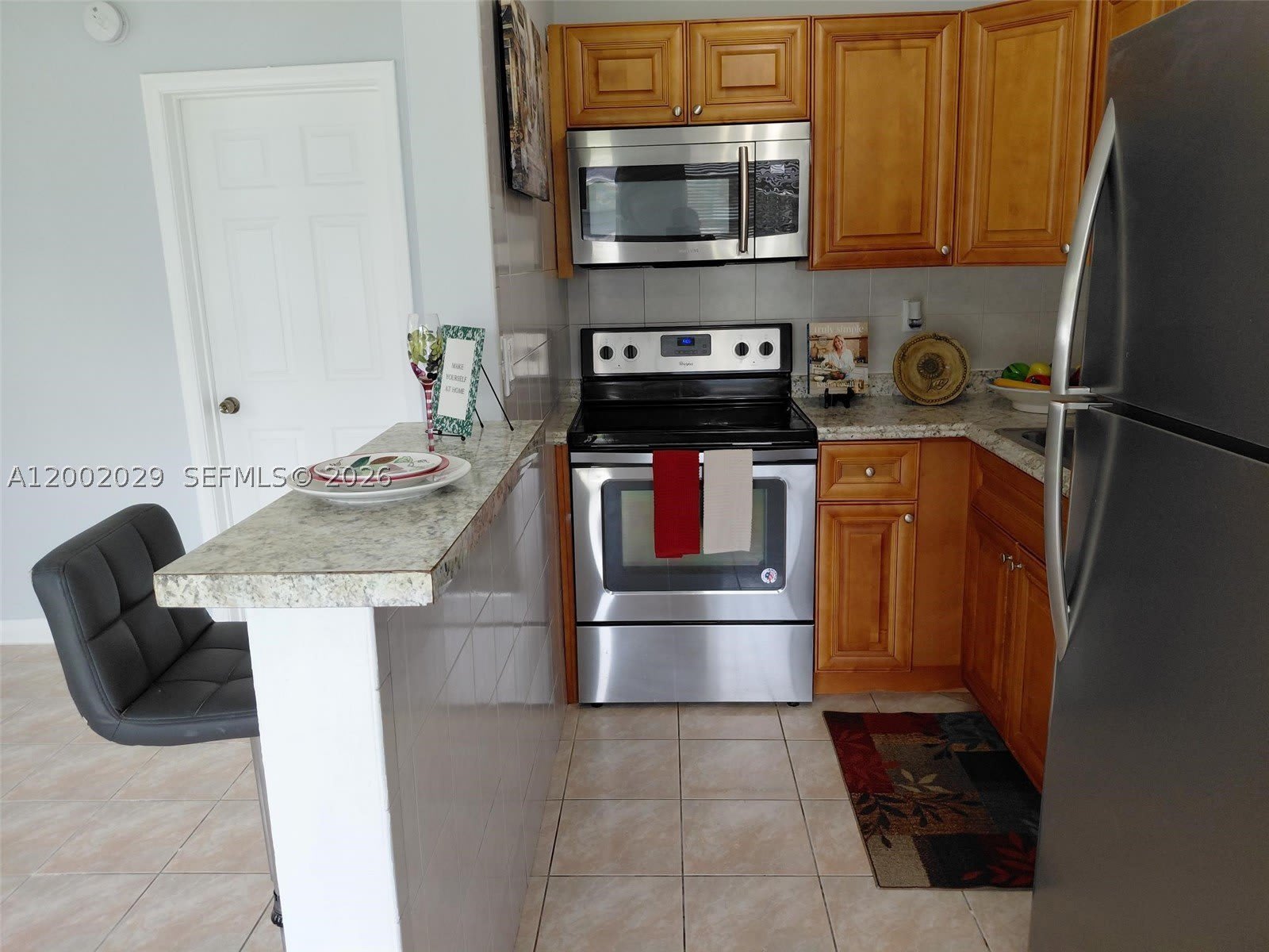 1433 SW 24th Ct – photo 3