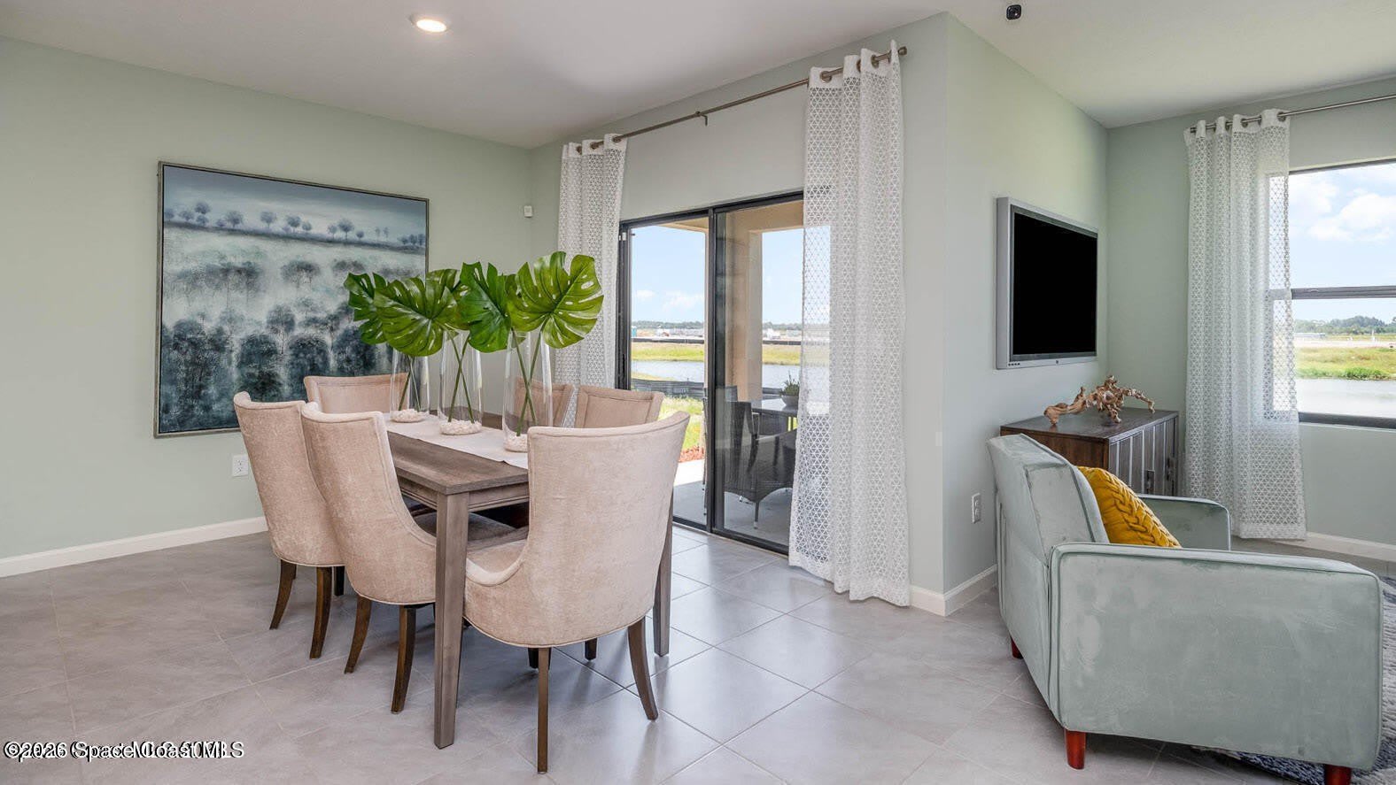 6505 Topaz Drive – photo 5