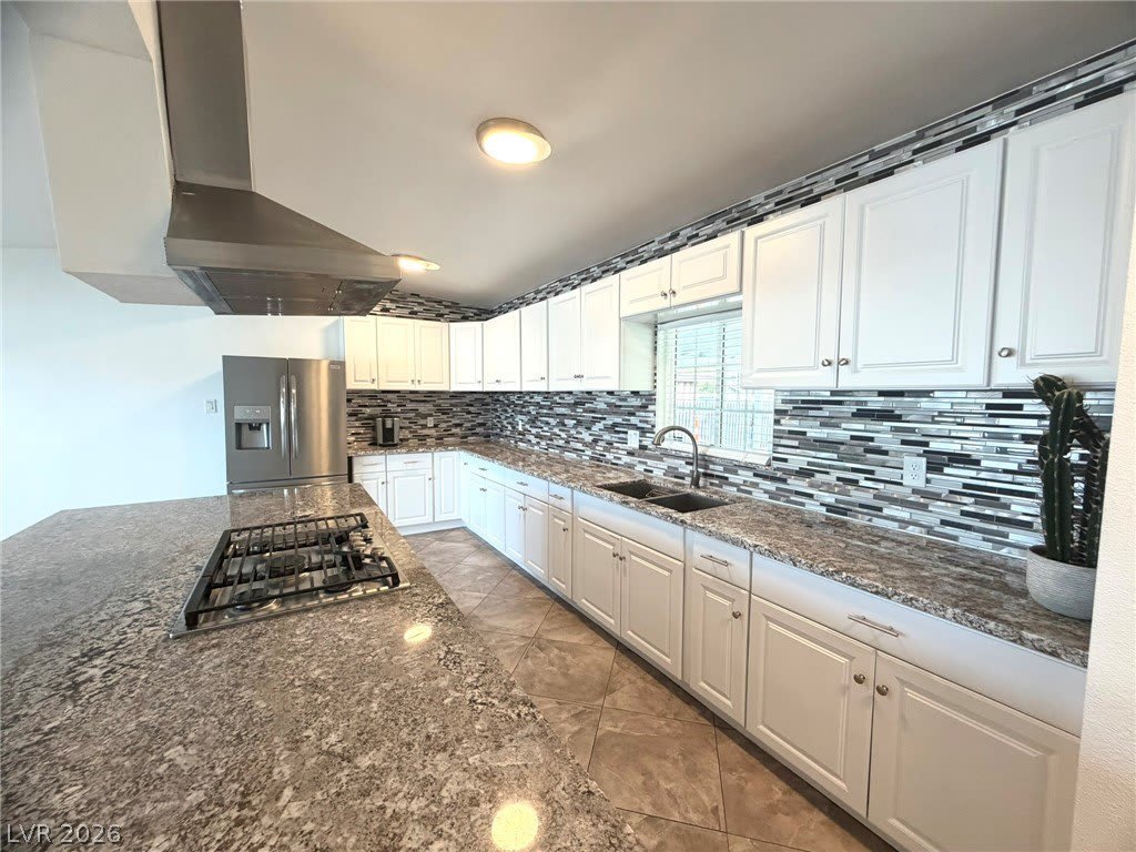 700 N 22nd Street – photo 5
