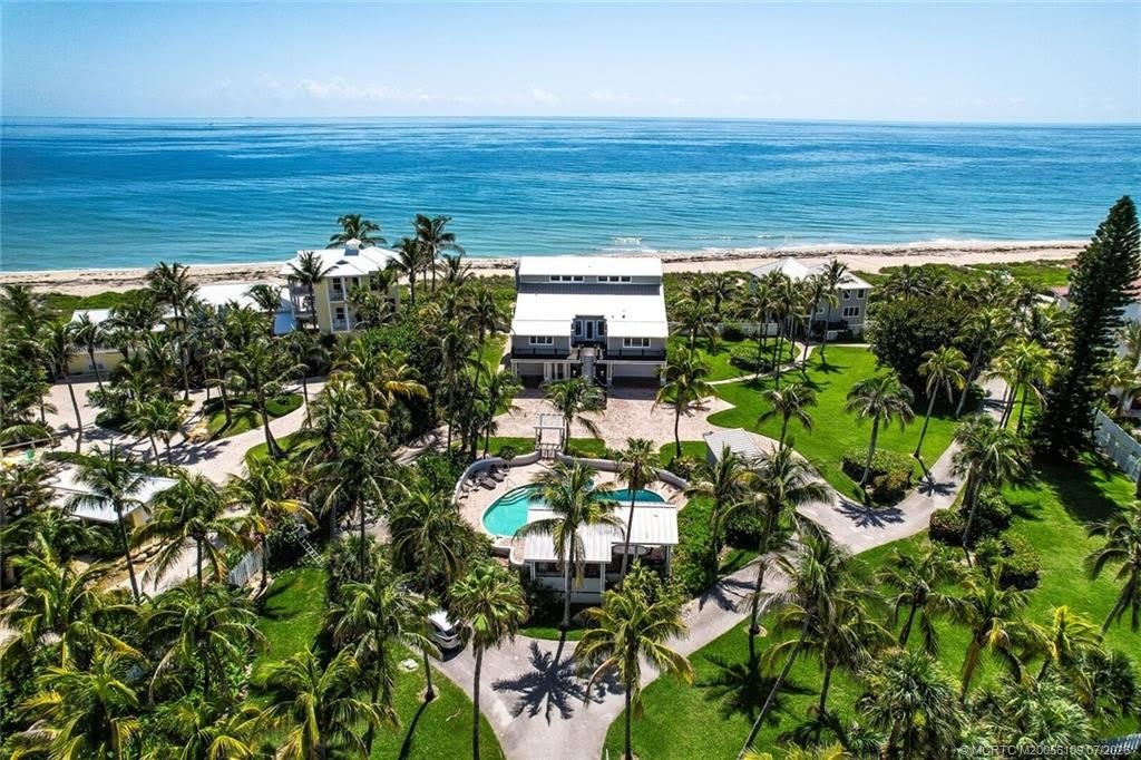 1871 NE Ocean Boulevard – photo 1