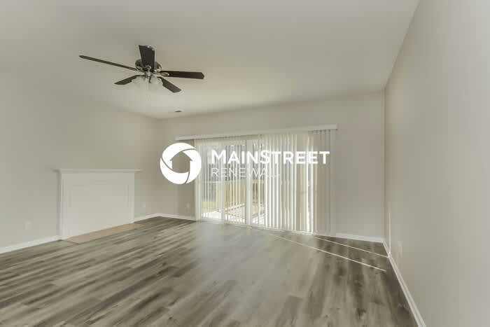 9931 Seven Oaks Drive – photo 5
