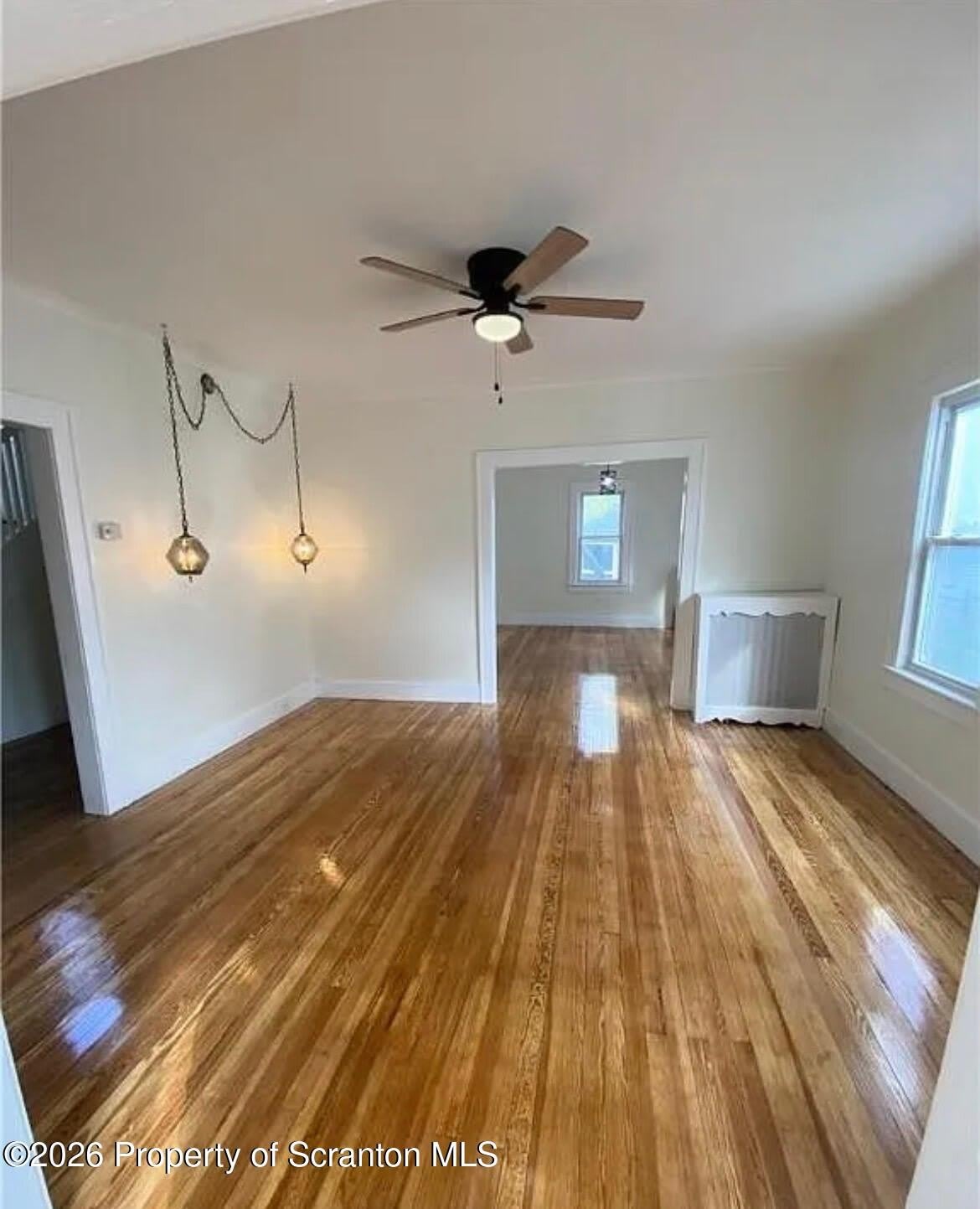 24 Stafford Avenue – photo 3