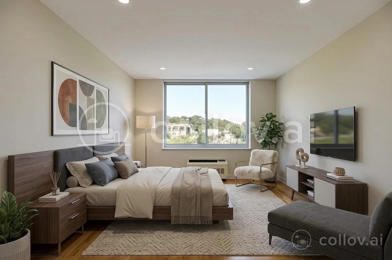 512 Hudson Park – photo 4