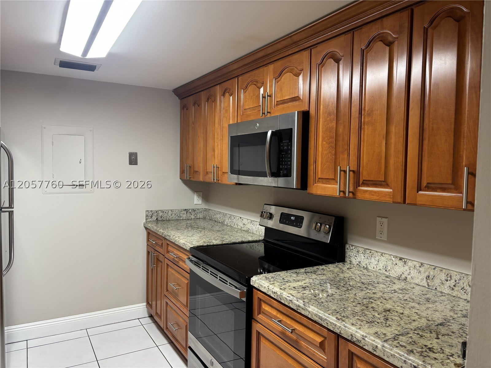 7965 Sw 86Th St – photo 5