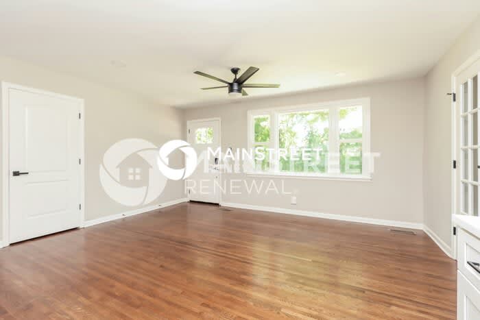 63 Whitsett Road – photo 4
