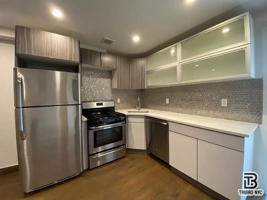 105 Harman Street – photo 3