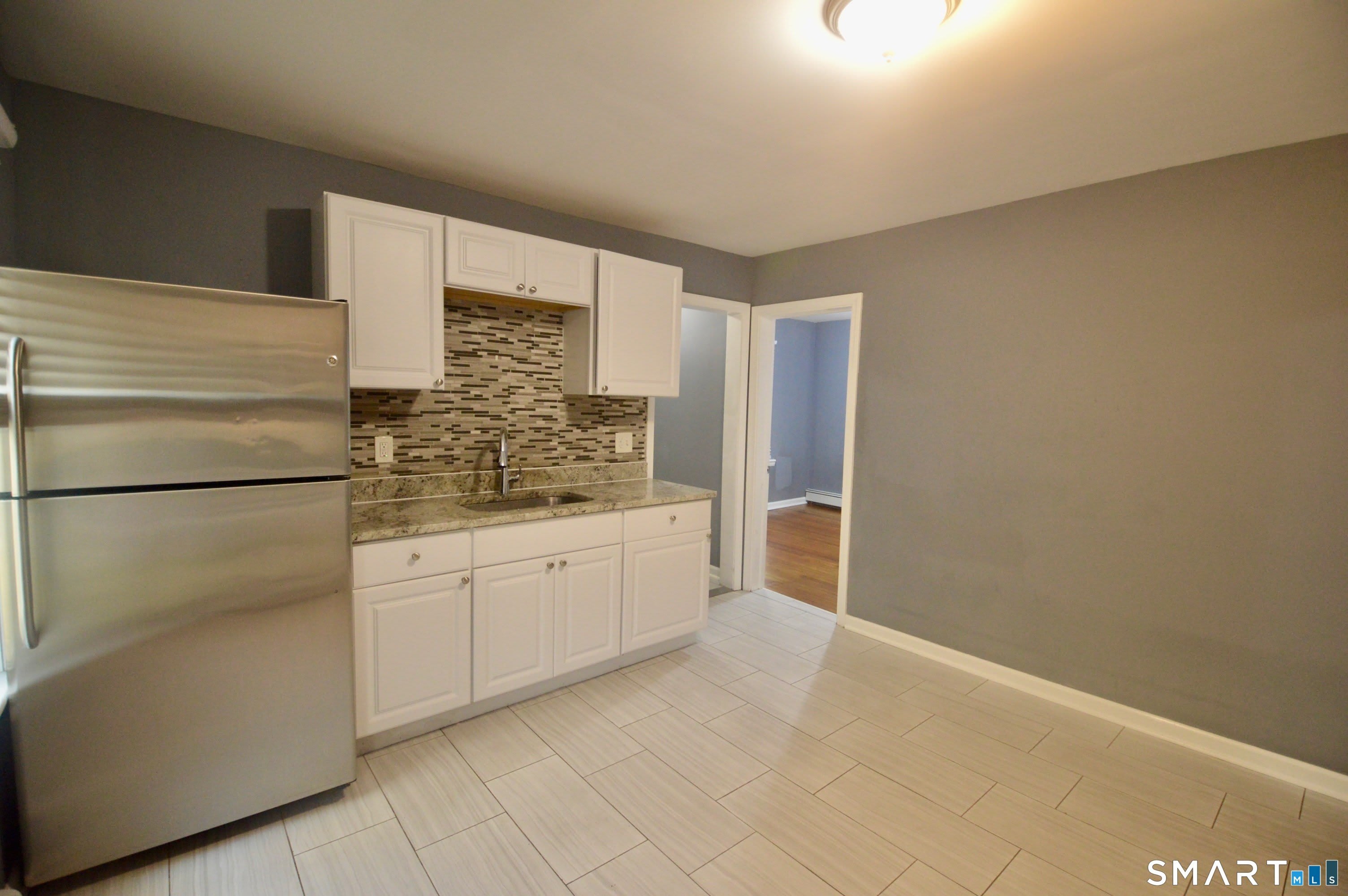 809 Brewster Street – photo 3