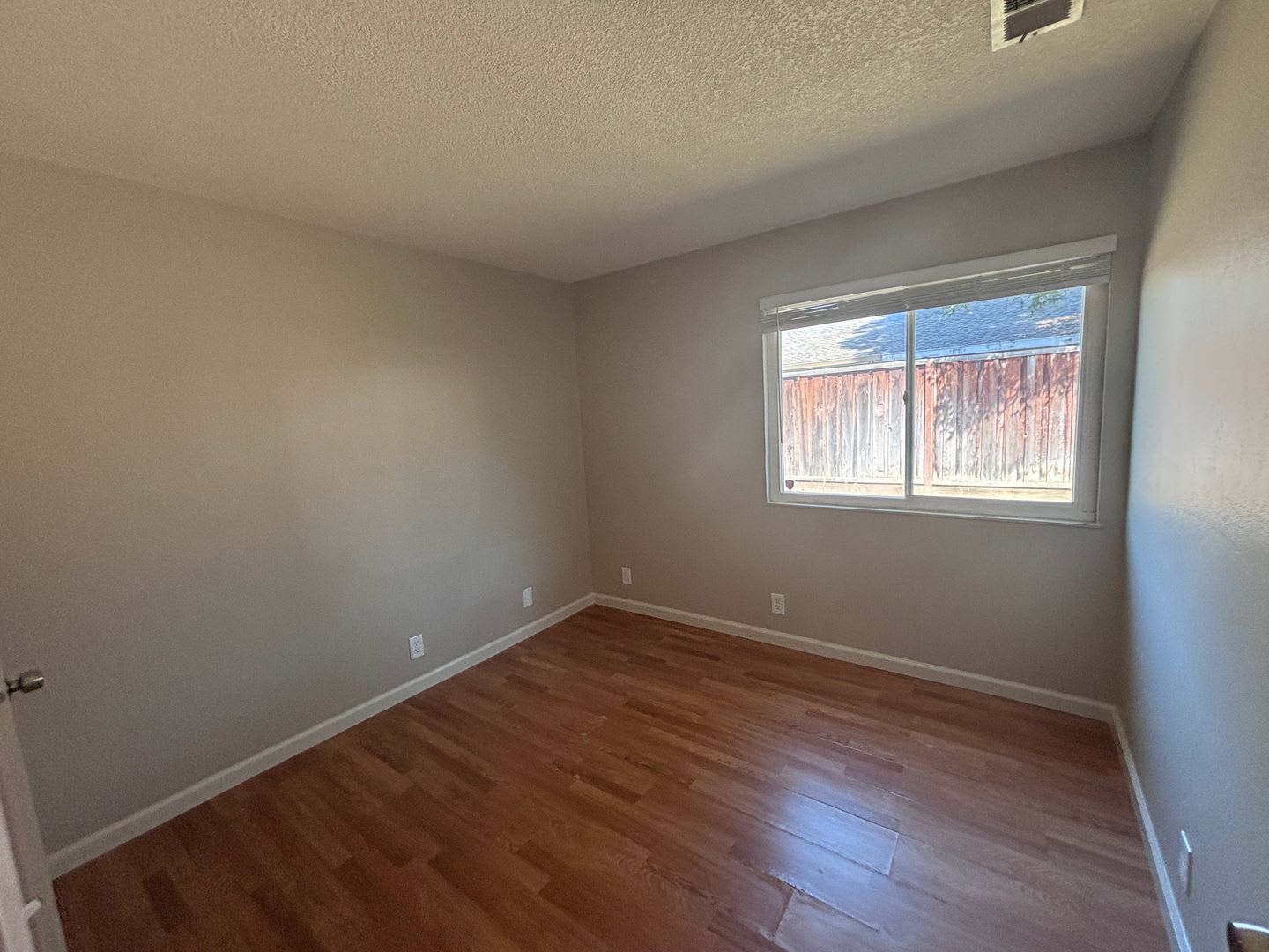 Blossom Valley- well maintained single-family home,3 beds, extra den and 2 baths – photo 5