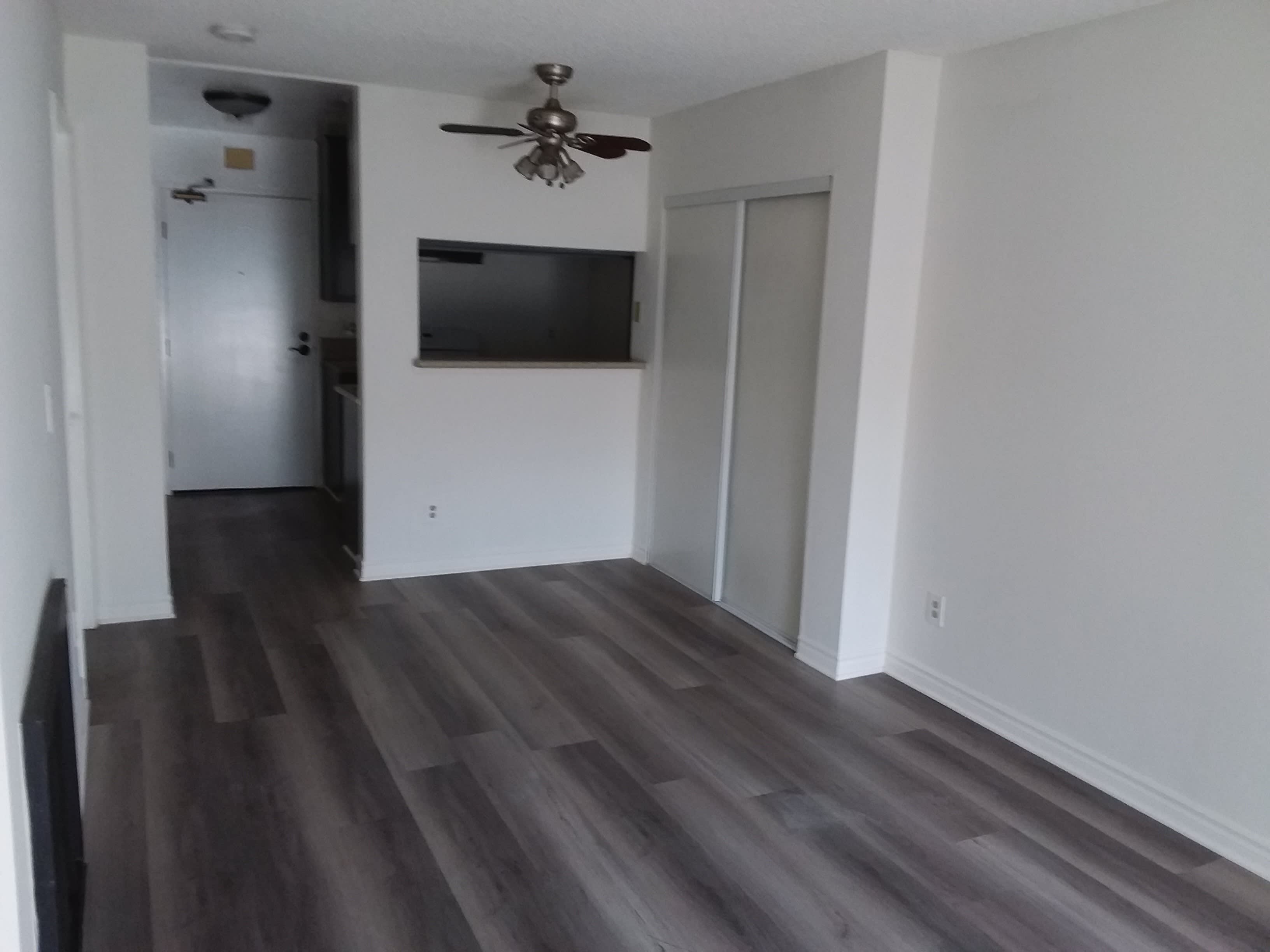 1620 Venice Blvd. – photo 2