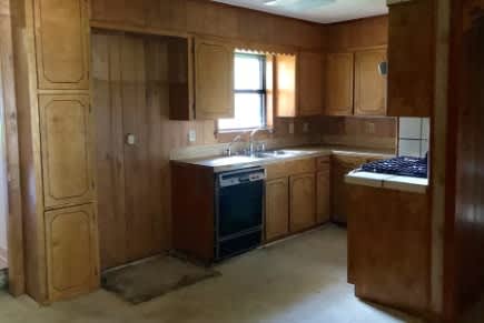 204 Livingston Rd Ne – photo 5