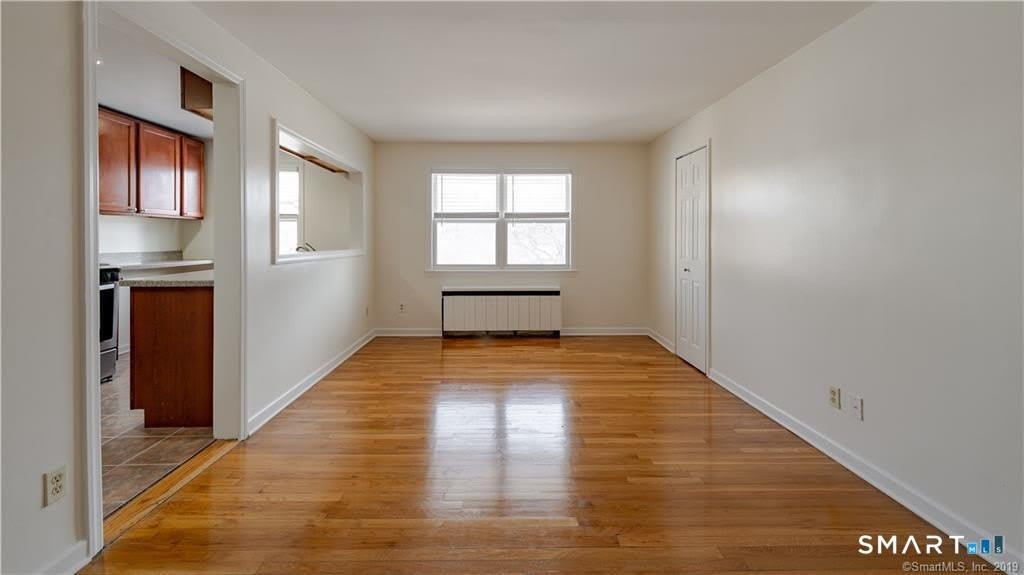 198 Seaton Road – photo 1