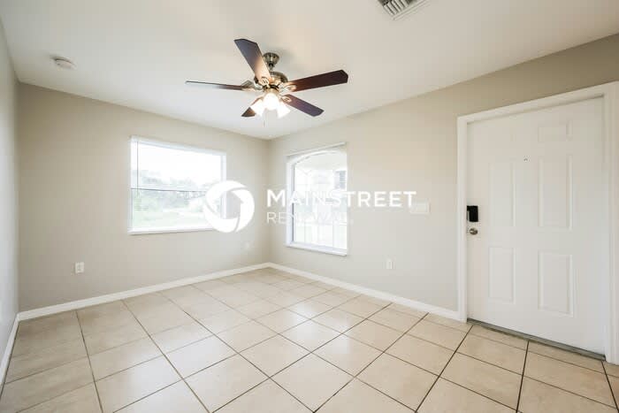 3113 71st Street West – photo 2