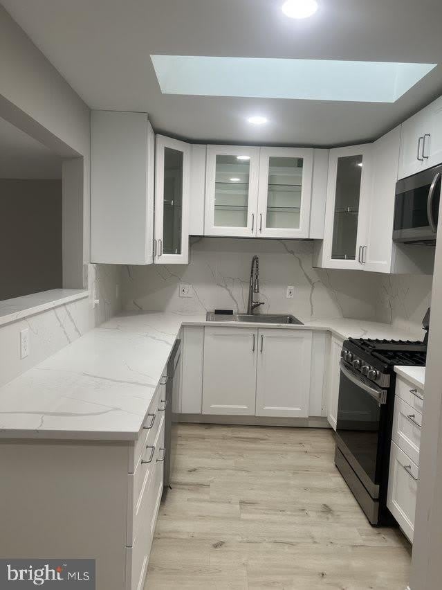3 LAKECREST CIR – photo 3