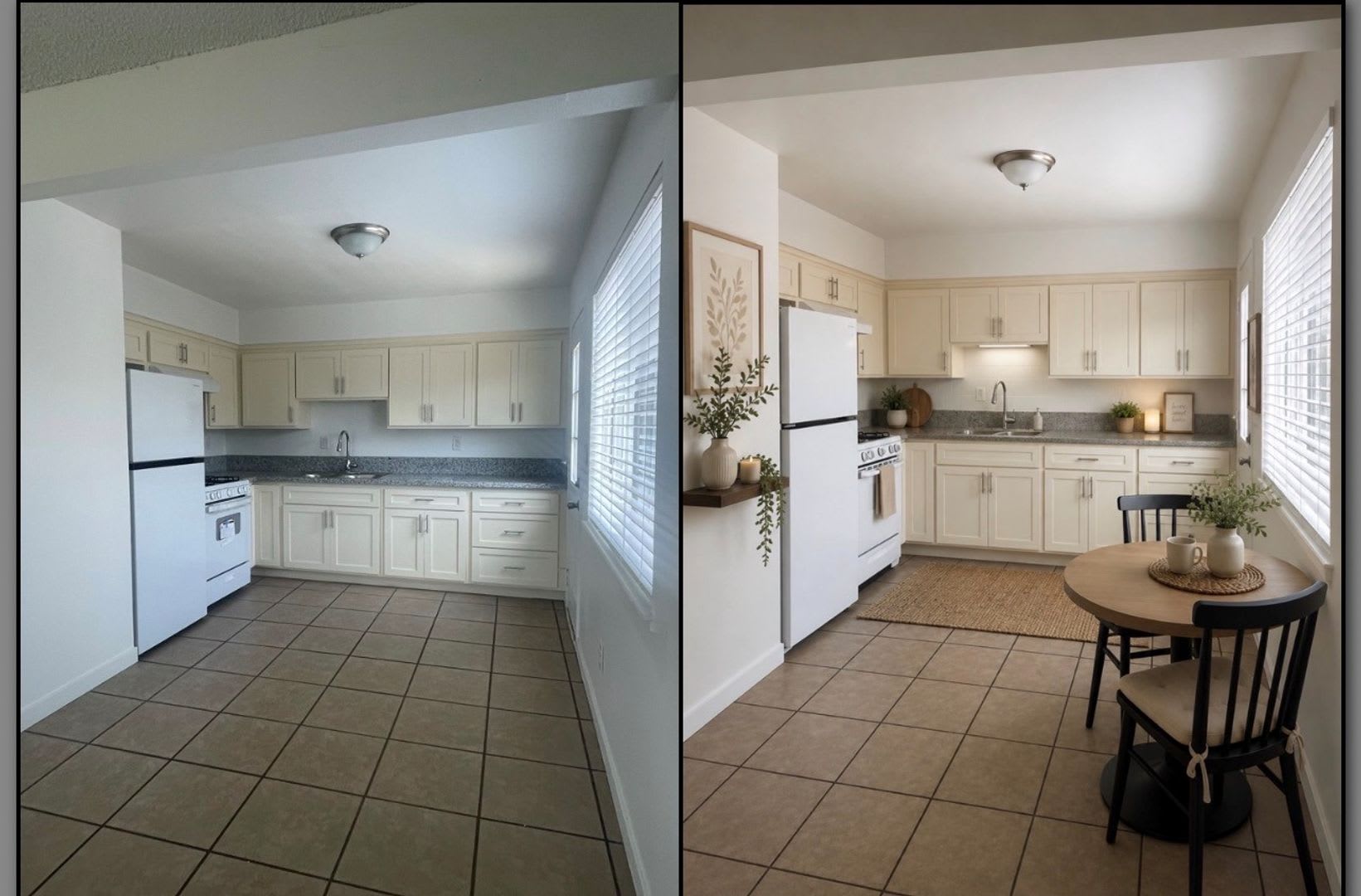 4460 Holly in Guadalupe – photo 4