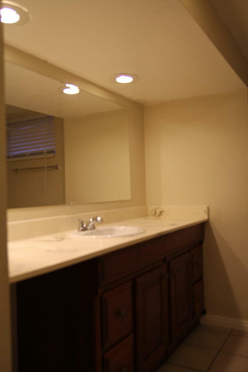 2537 Harrison Boulevard – photo 5