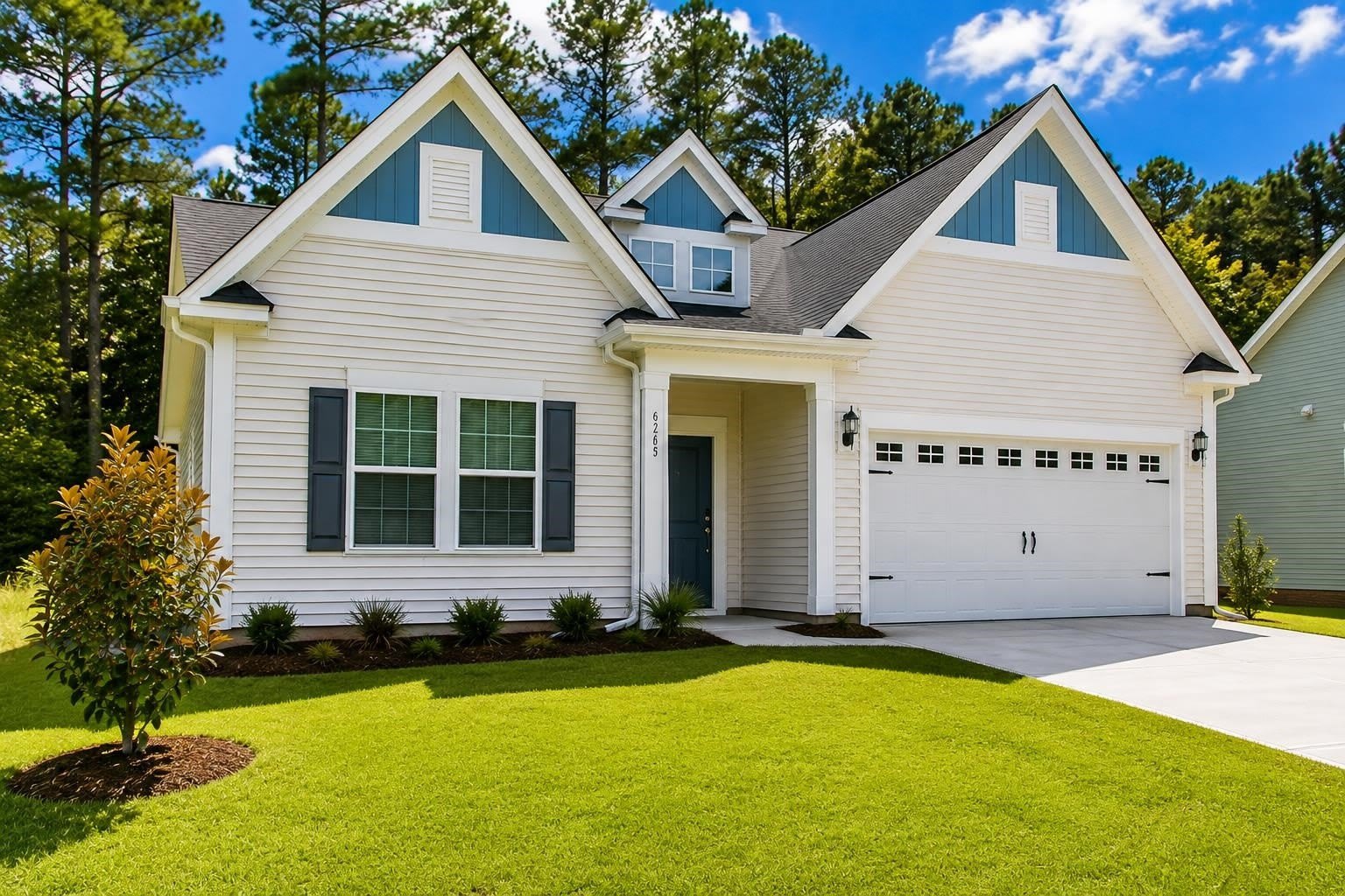 6265 Zoe Way – photo 3