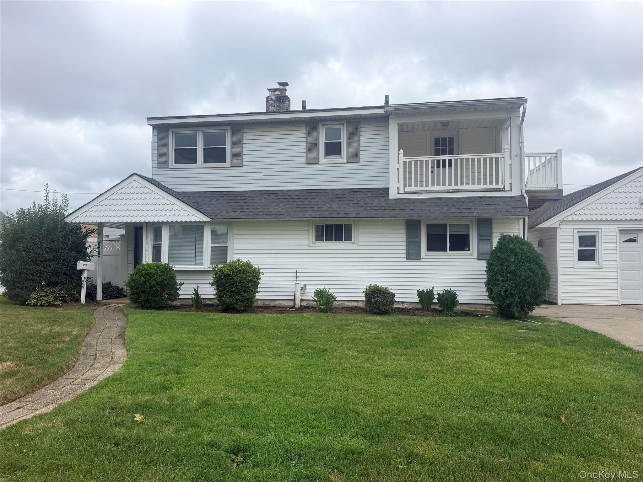 190 Meridian Road – photo 1