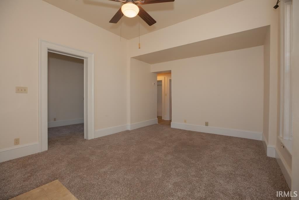 1119 Se Riverside Drive – photo 3
