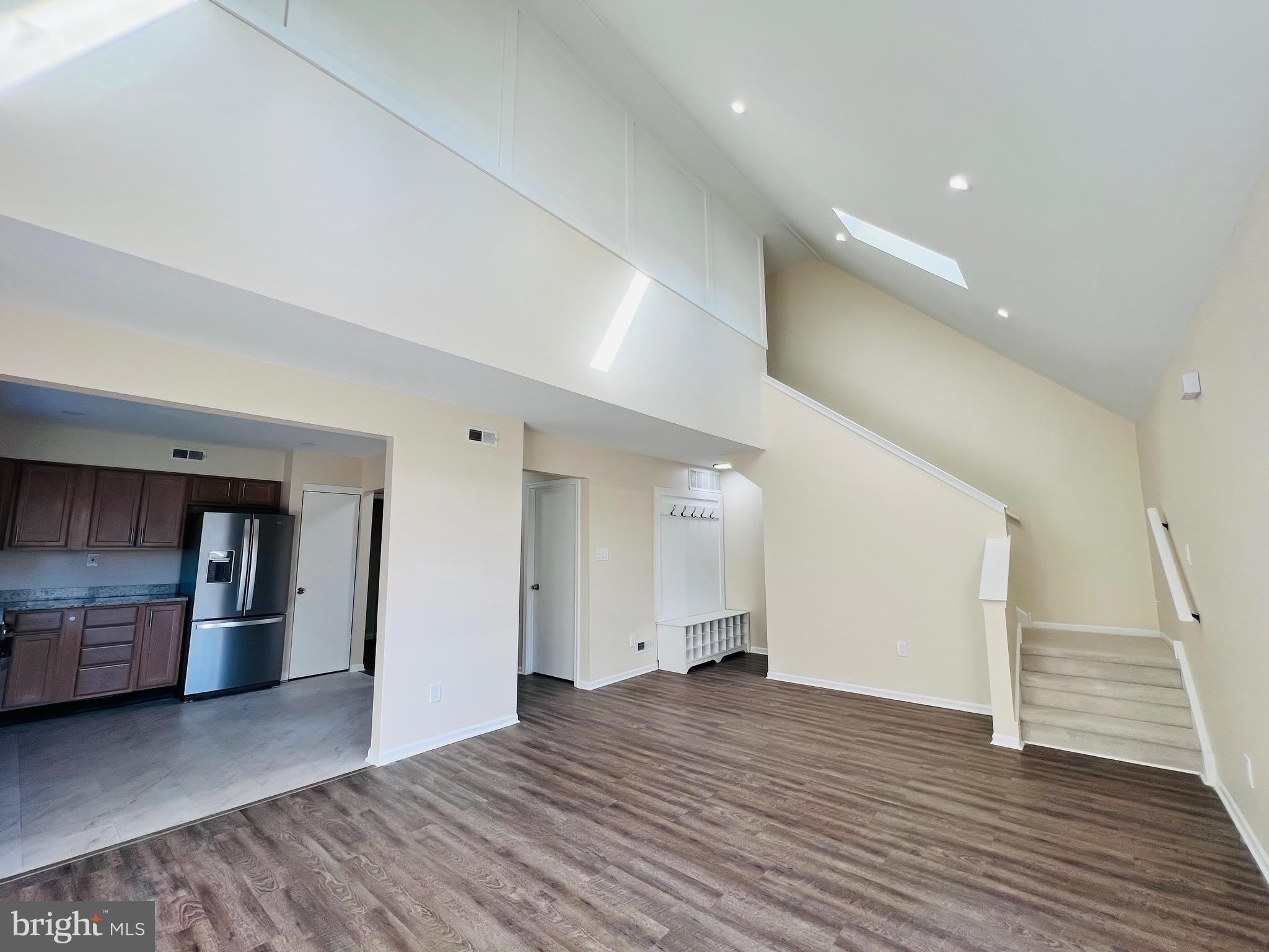31 BELLE AIRE Avenue – photo 4
