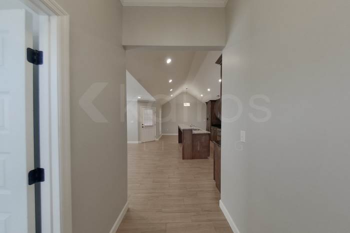 101 Lyn Lane – photo 3