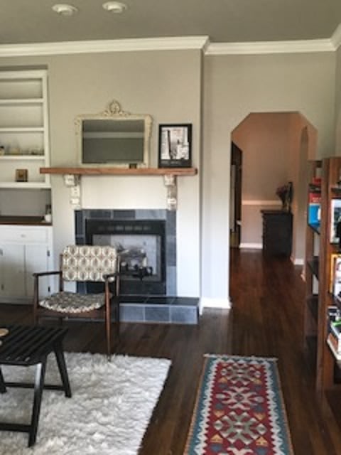 3907 Elkins Avenue – photo 5