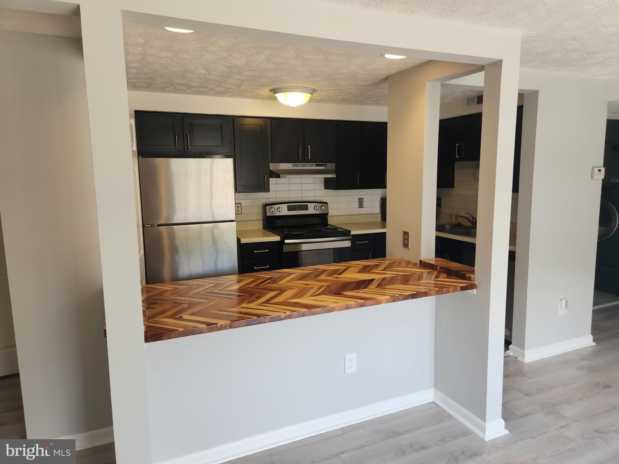 4300 F Buckman Road – photo 5