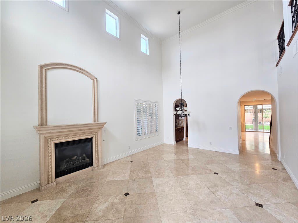 11725 Costa Blanca Avenue – photo 3