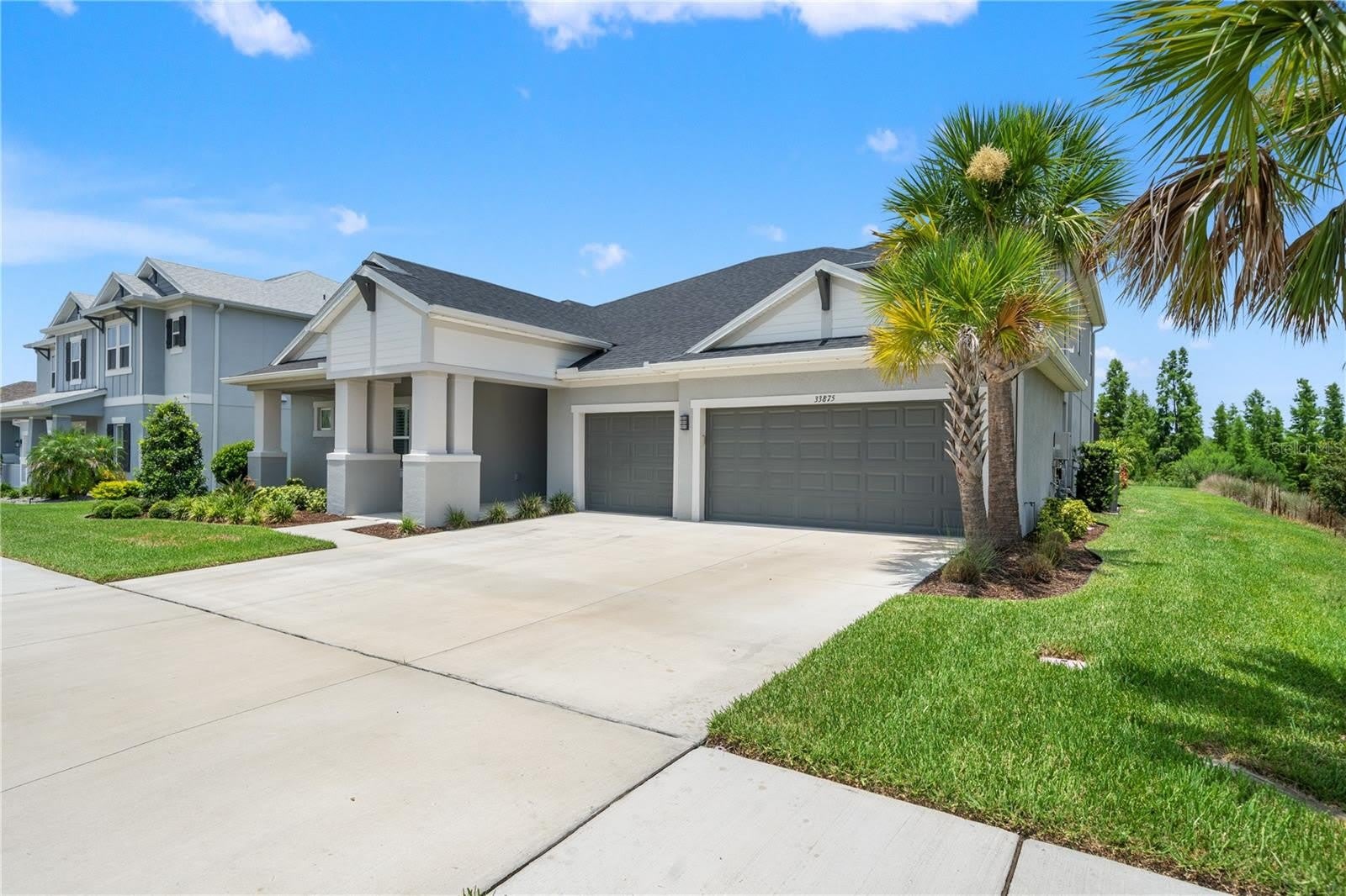 33875 Castaway Loop – photo 5