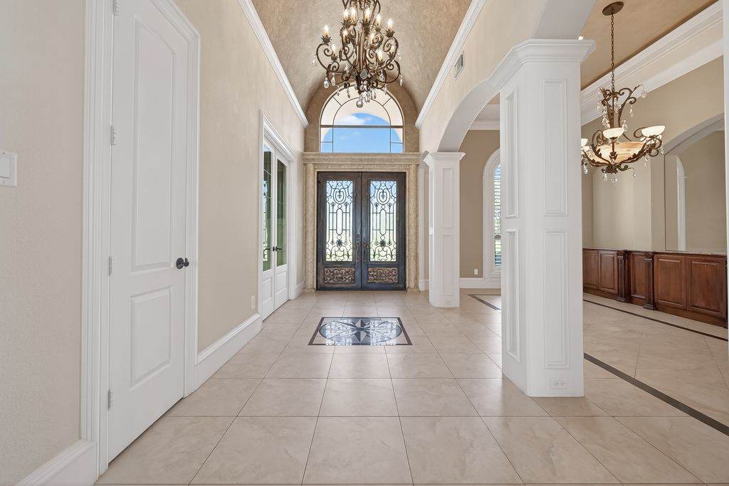 4011 Westerdale Dr – photo 3