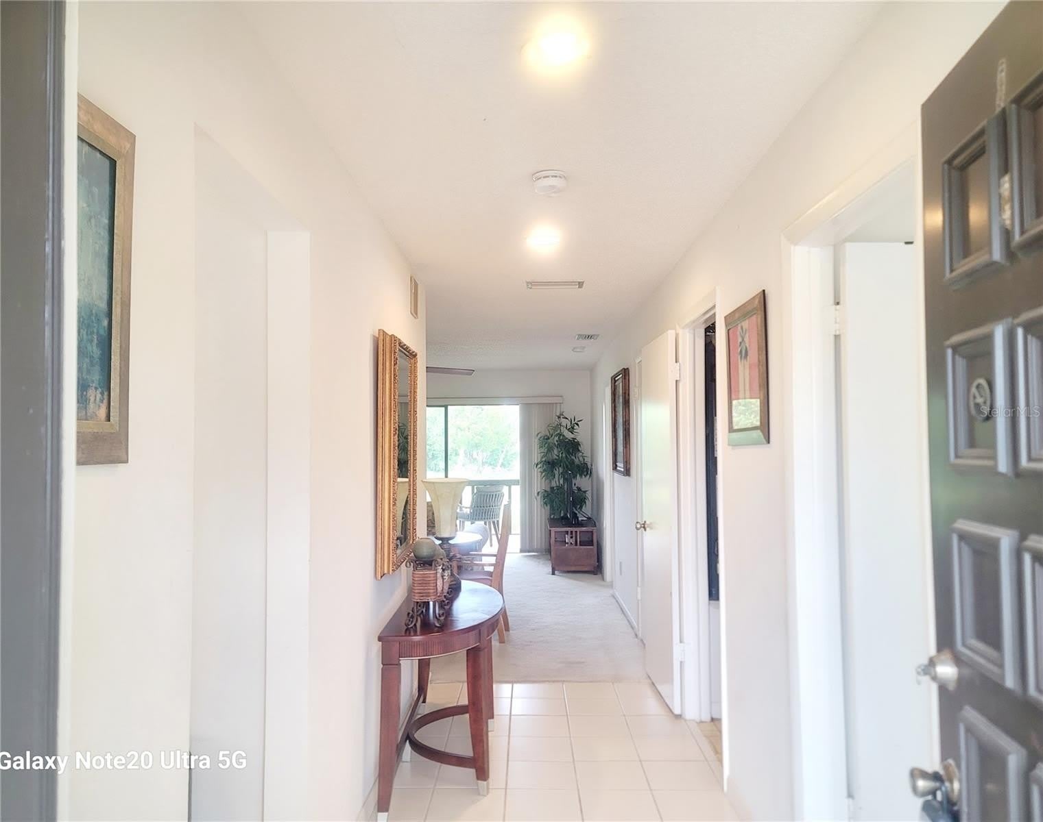 4535 LONGWATER CHASE – photo 4