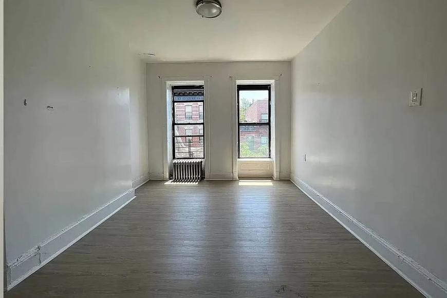 171 East 105th Street – photo 2