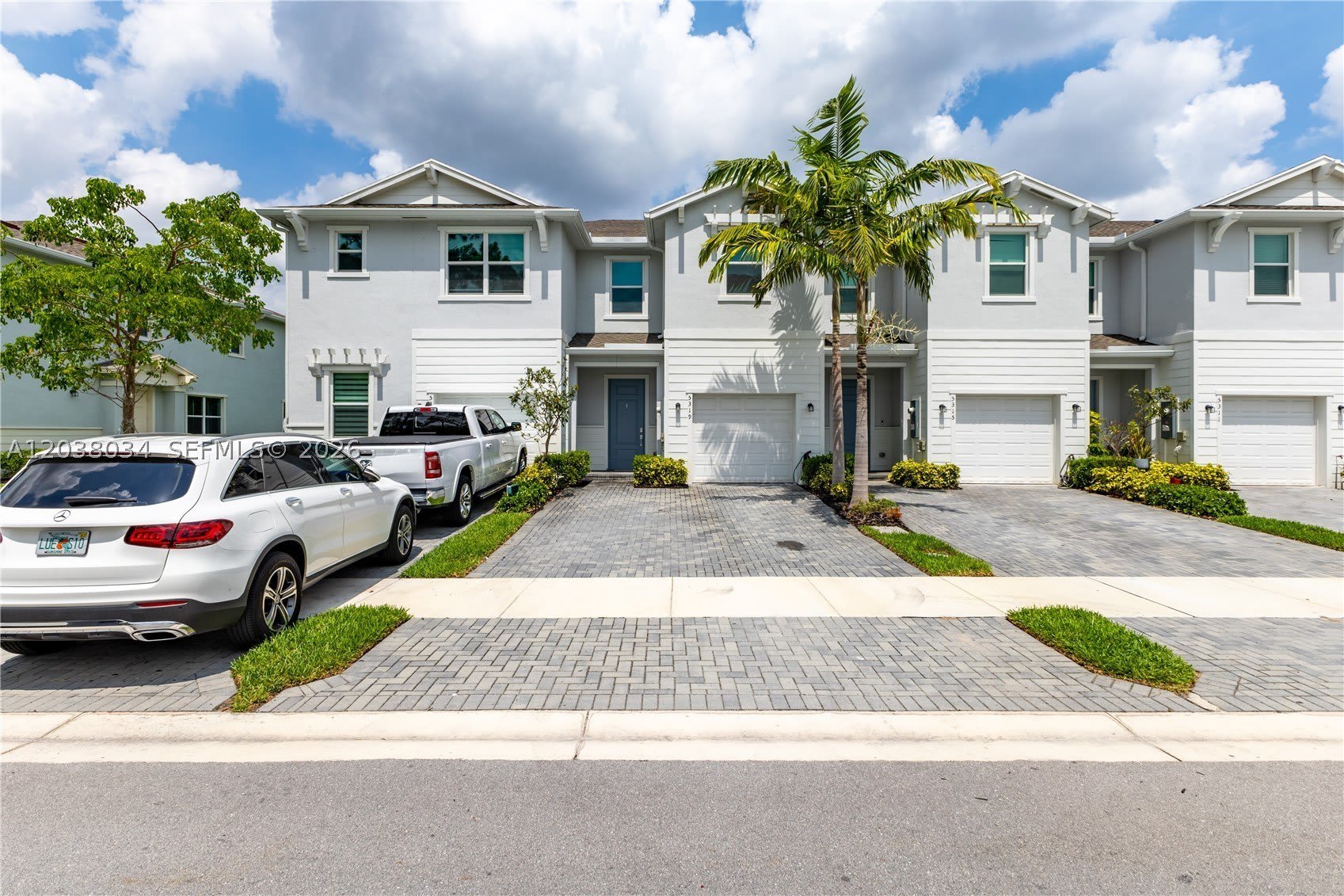 5319 Flannigan Way – photo 2