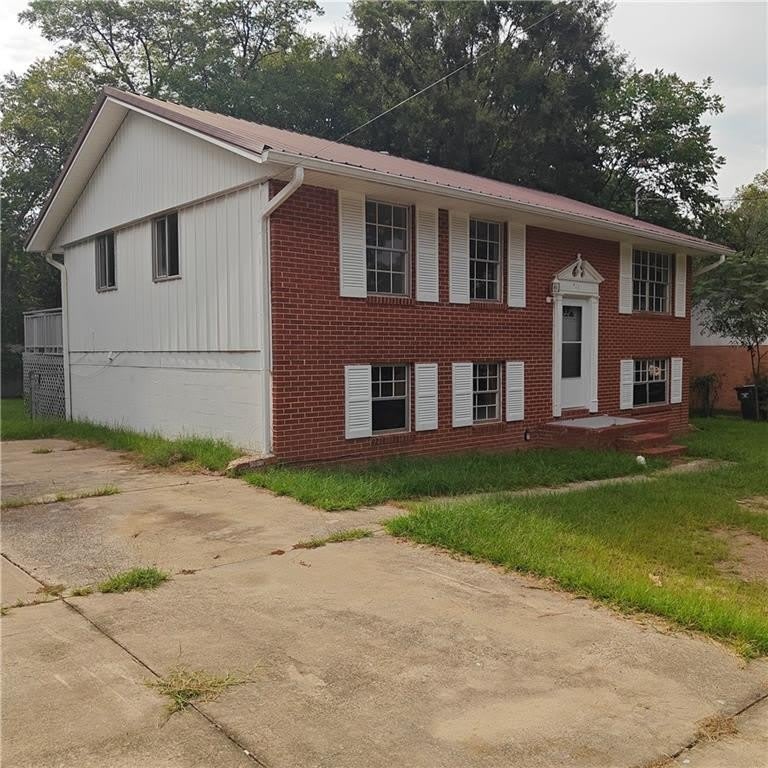 423 Alabama Avenue – photo 2