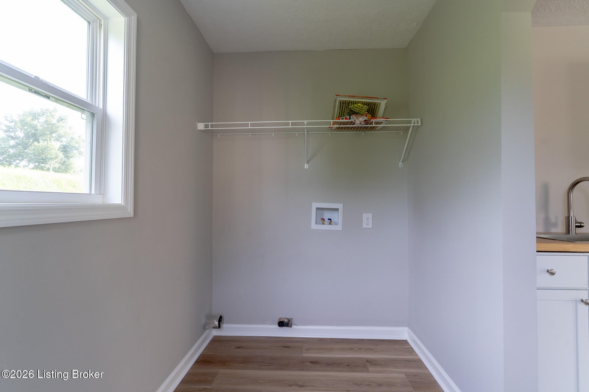 106 Hardin Ct – photo 5