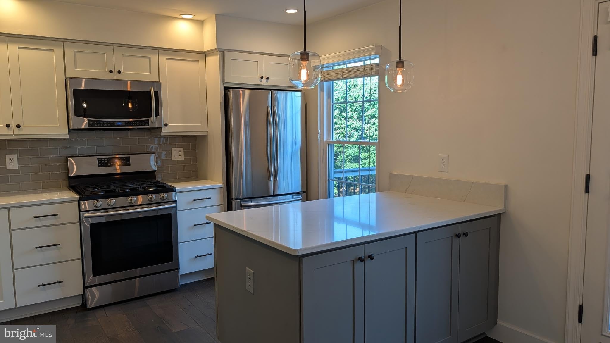 20970 ROOTSTOWN Terrace – photo 5