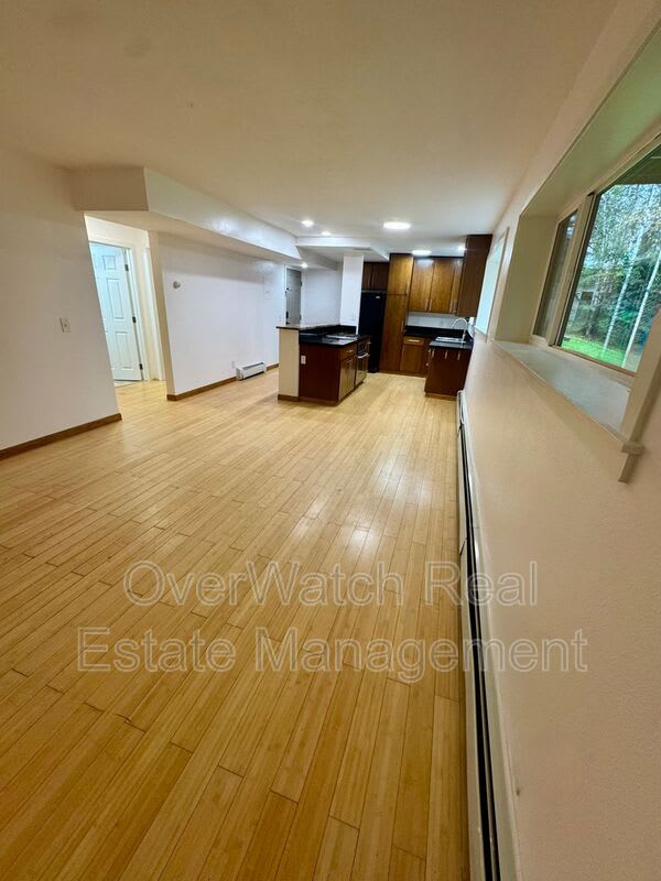 3011 Lois Drive – photo 3