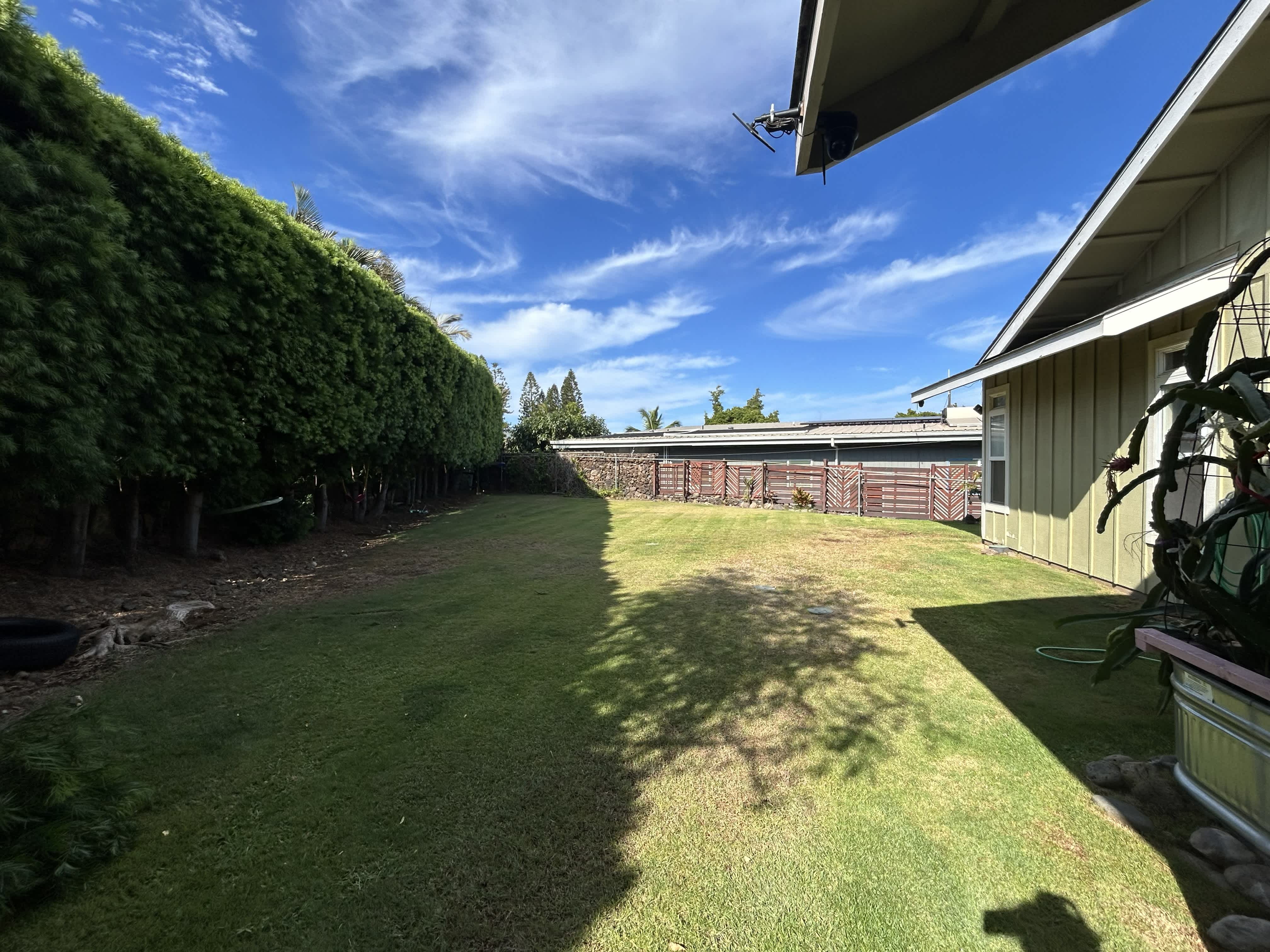 68-1842 Kehela Pl – photo 4