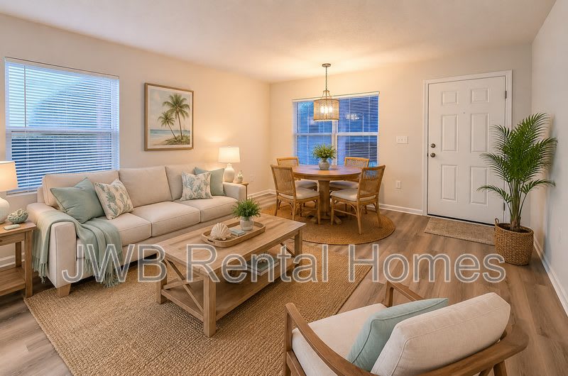 2811 Myrtle Ave #1 – photo 5