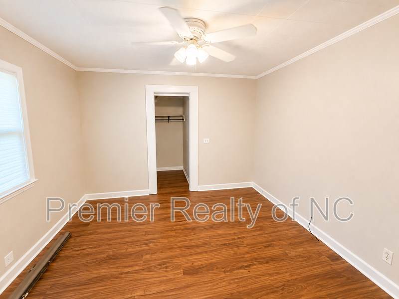 110 Reid Acres Lane – photo 5