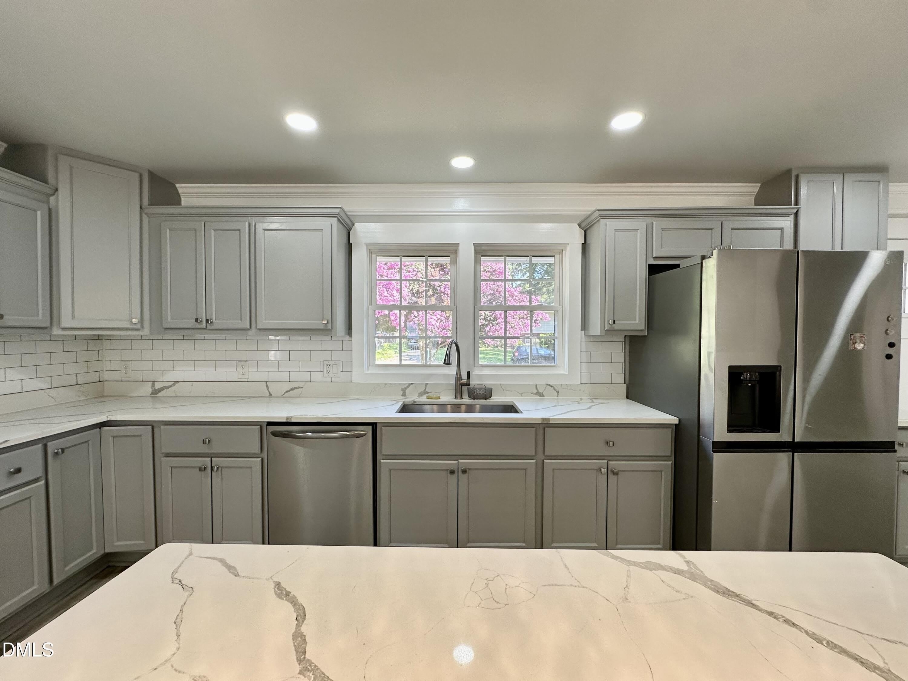 3716 Tulane Drive – photo 3