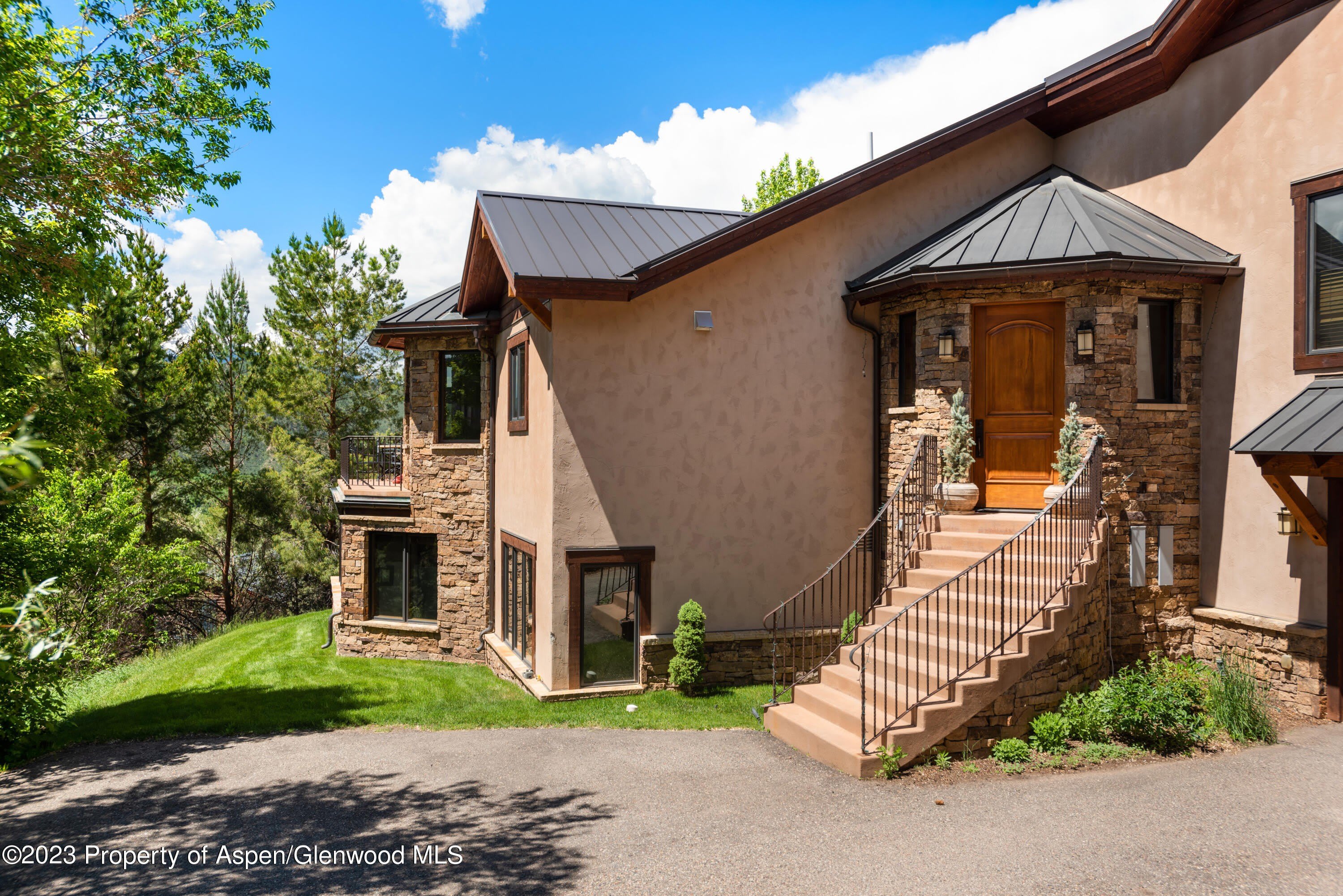 121 Ridge Road – photo 3