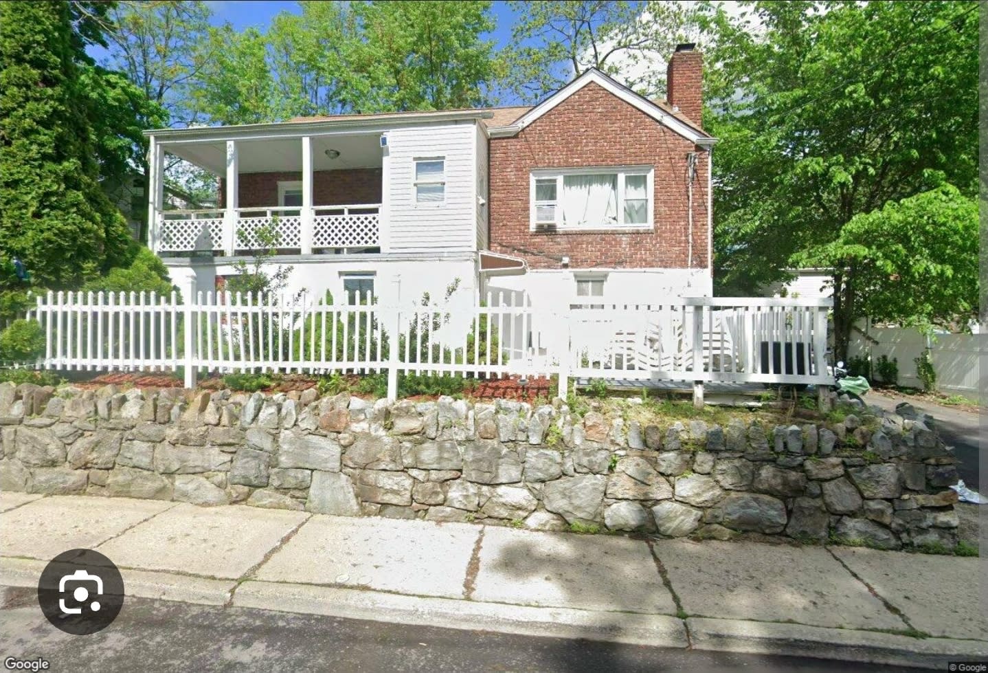 11 Center Street Apt 1 – photo 5