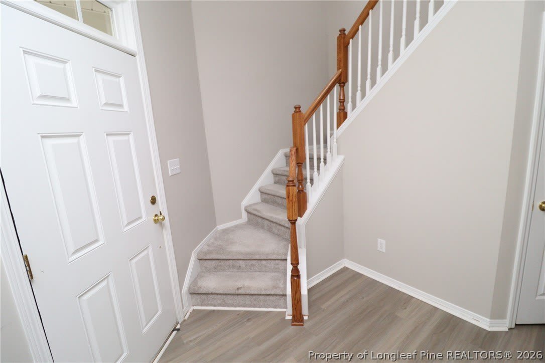 104 Bell Tower Way – photo 2