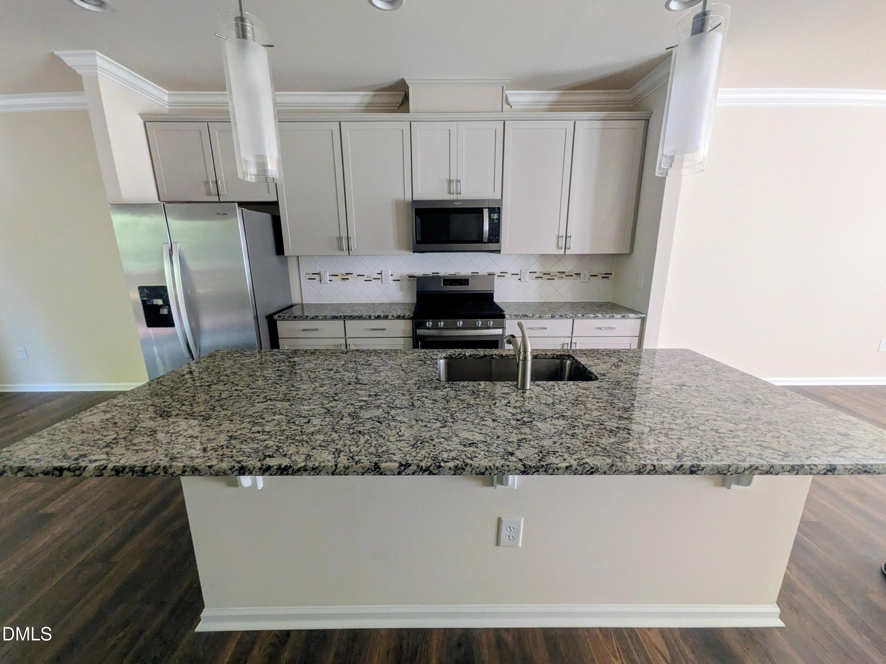 2260 Red Knot Lane – photo 2